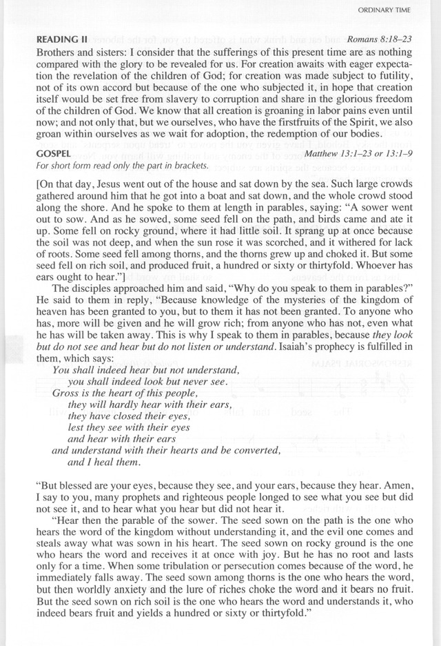 Gather (3rd ed.) page 1046