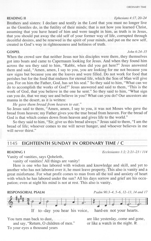 Gather (3rd ed.) page 1060
