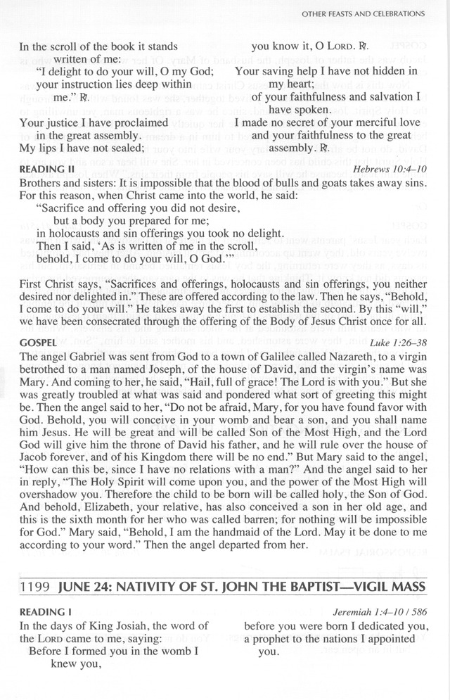 Gather (3rd ed.) page 1130