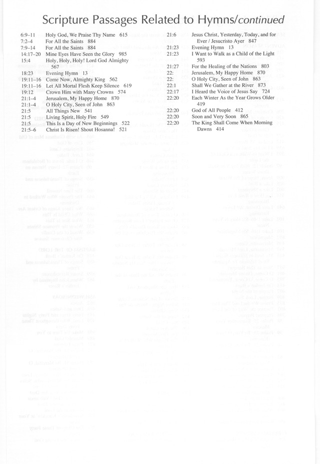 Gather (3rd ed.) page 1169