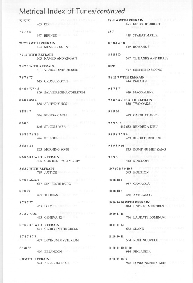 Gather (3rd ed.) page 1220