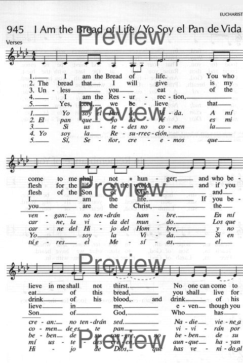 Gather (3rd ed.) page 803