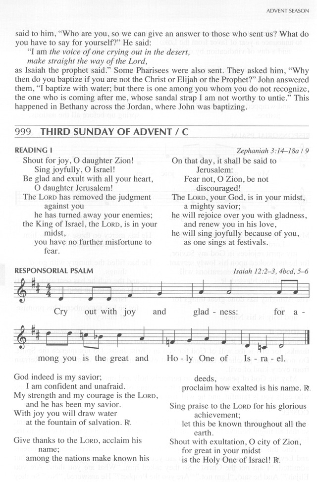 Gather (3rd ed.) page 862
