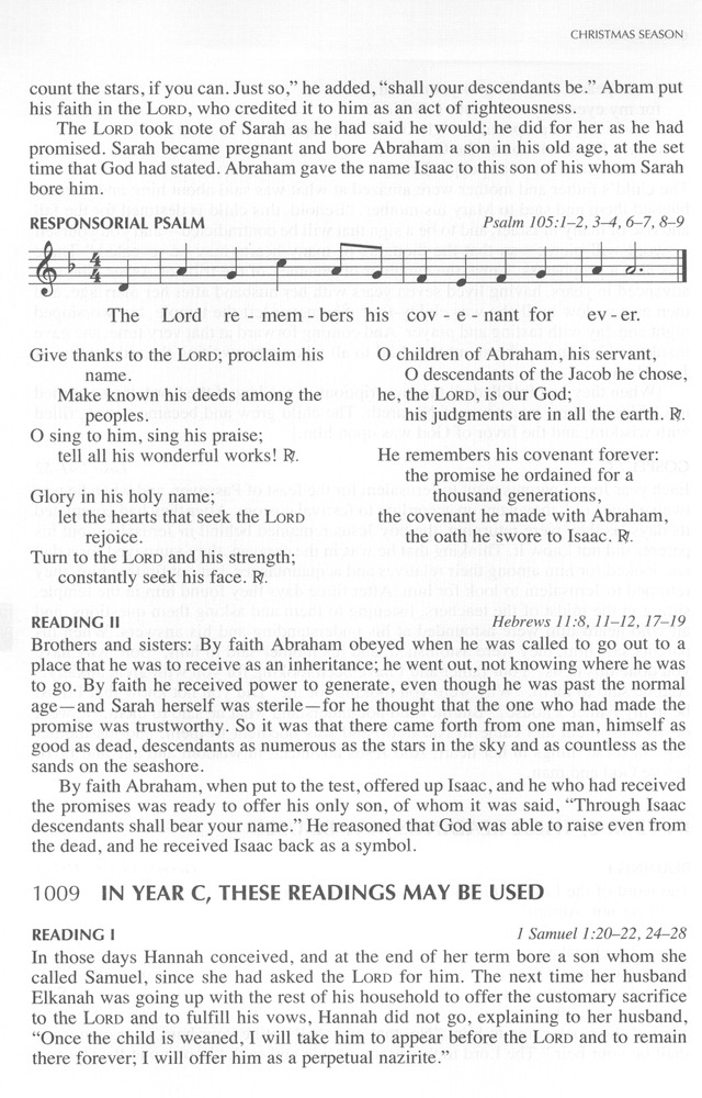 Gather (3rd ed.) page 876