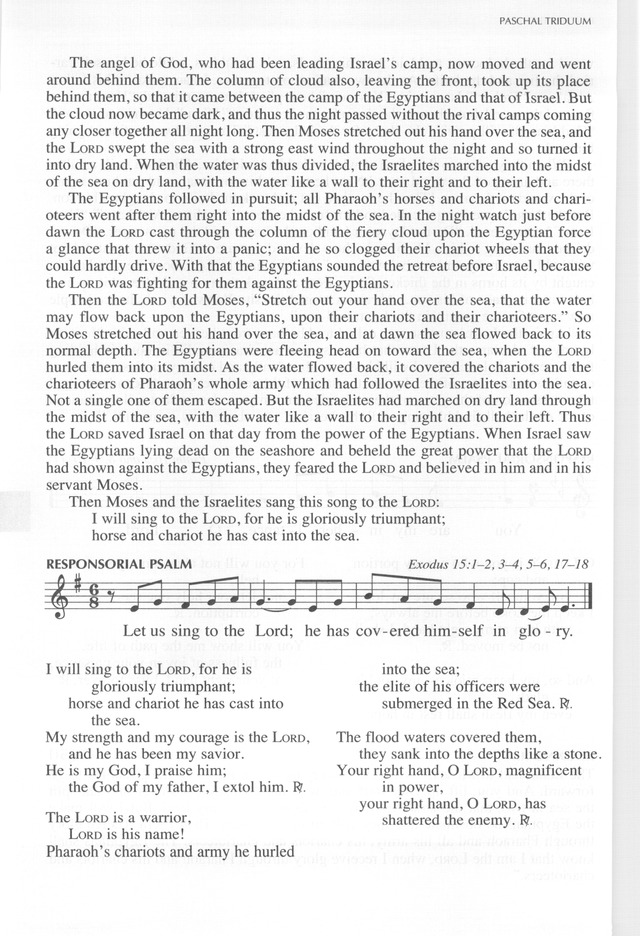 Gather (3rd ed.) page 938