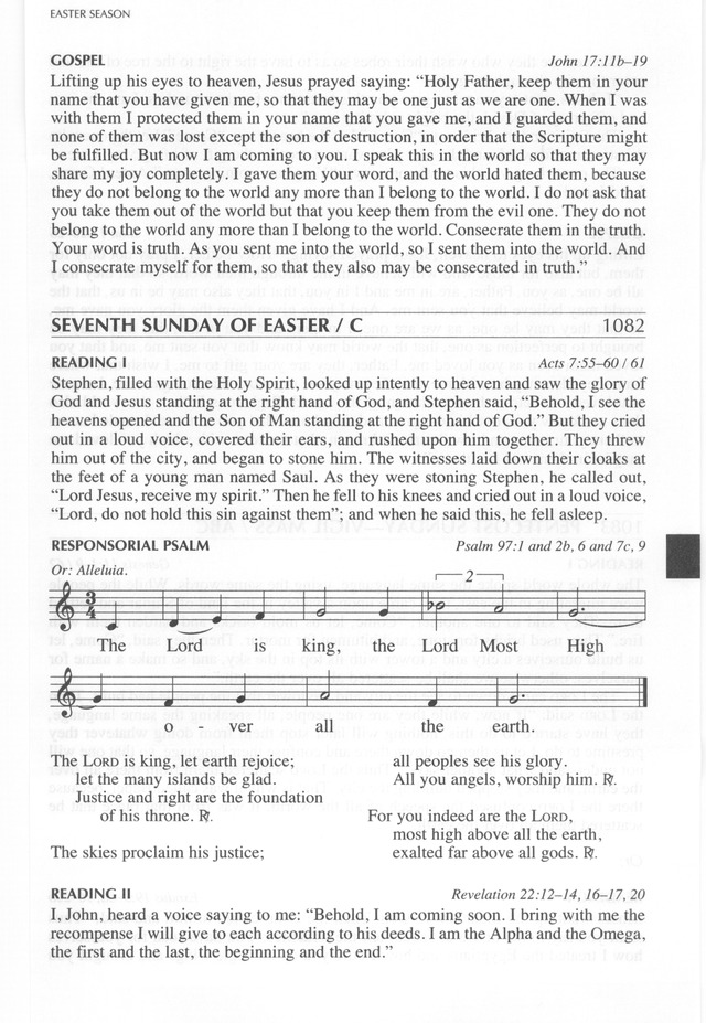 Gather (3rd ed.) page 975