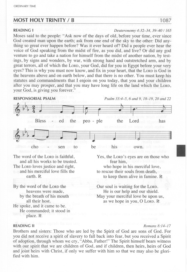 Gather (3rd ed.) page 985
