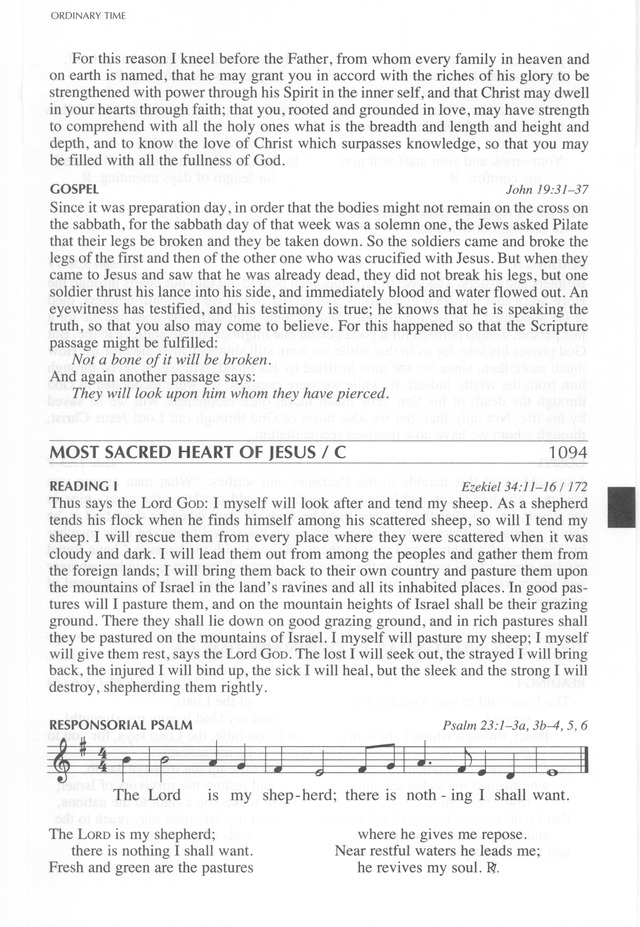 Gather (3rd ed.) page 993