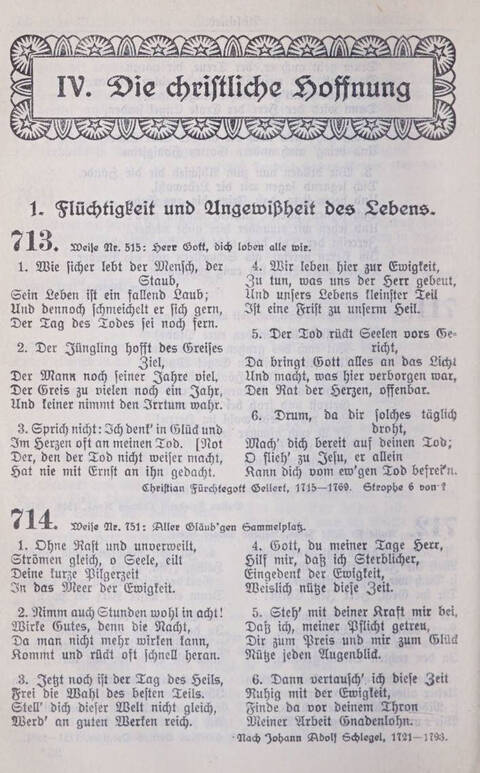 Gesangbuch der Bischöflichen Methodistenkirche: für die Gemeinden deutscher Zunge in Europa page 548