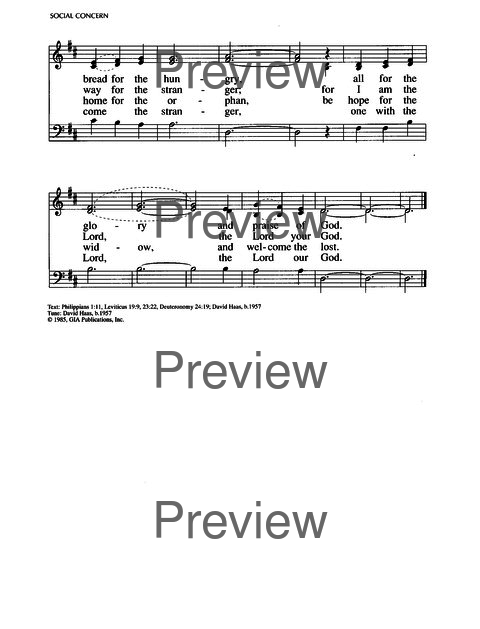 Gather Comprehensive page 1040