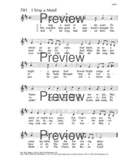Gather Comprehensive page 1133