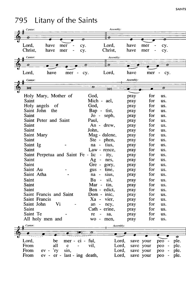 Gather Comprehensive page 1153