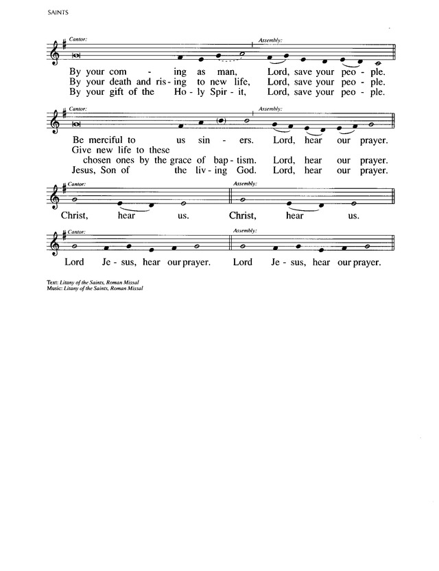 Gather Comprehensive page 1154