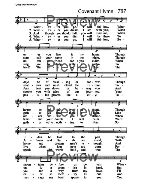 Gather Comprehensive page 1158