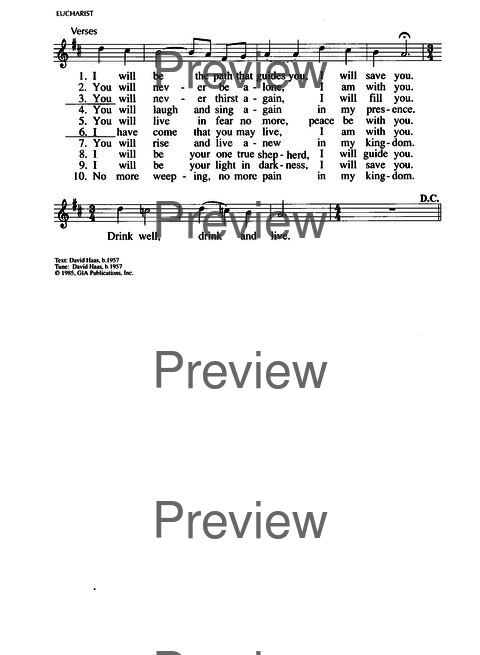 Gather Comprehensive page 1194