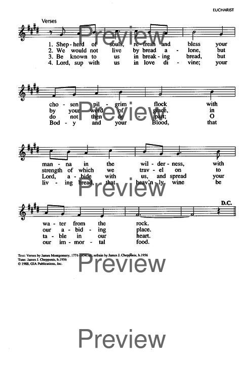 Gather Comprehensive page 1213
