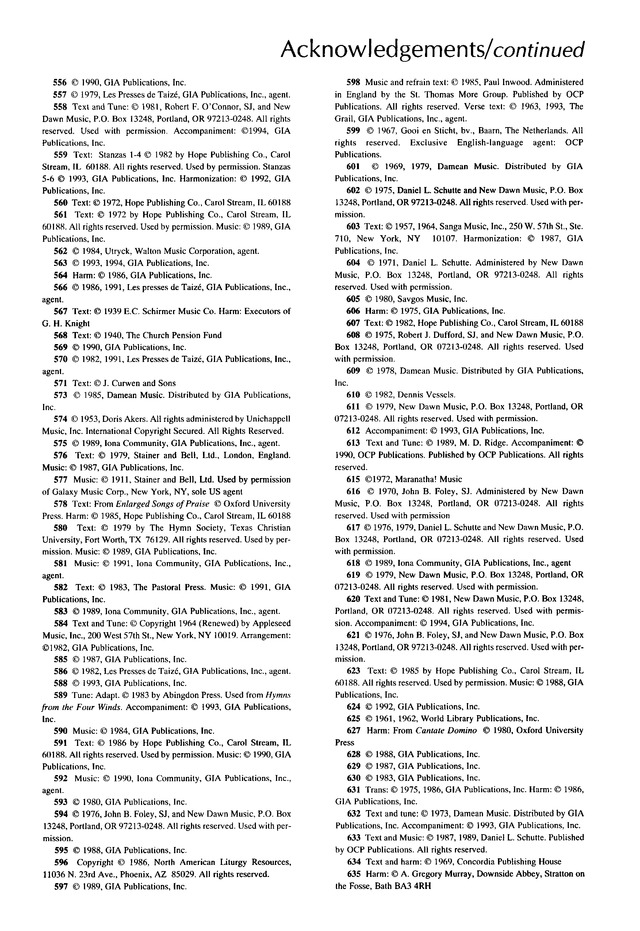 Gather Comprehensive page 1330