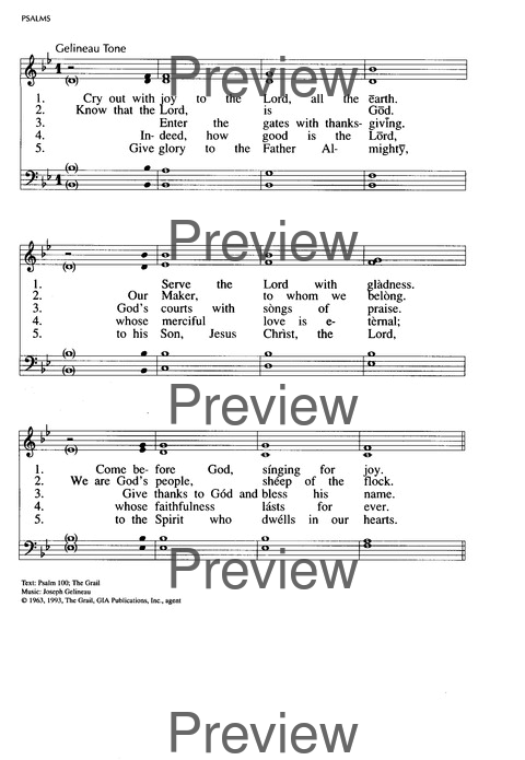 Gather Comprehensive page 155