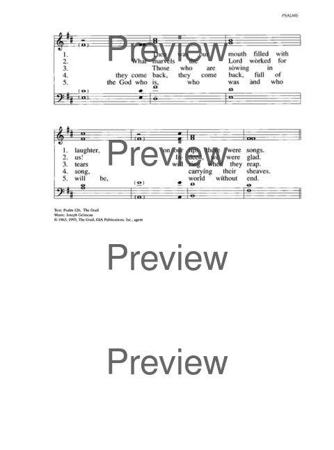 Gather Comprehensive page 204