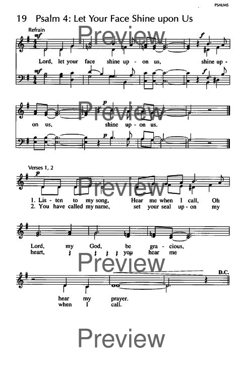 Gather Comprehensive page 24