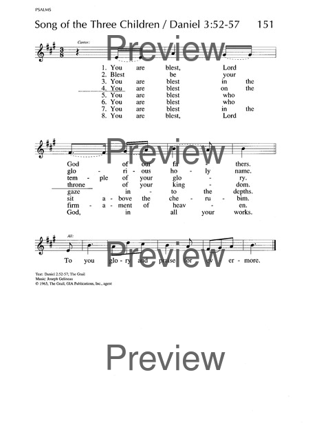 Gather Comprehensive page 249