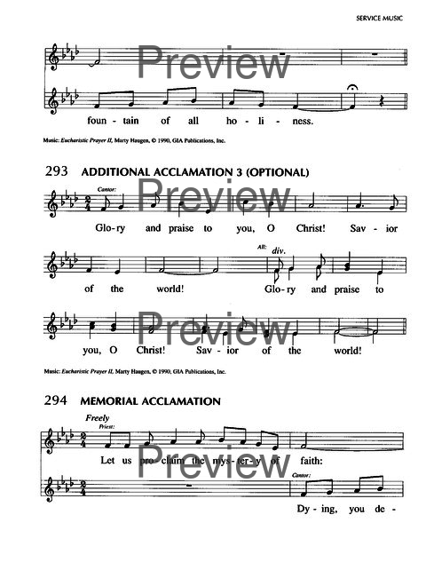 Gather Comprehensive page 439