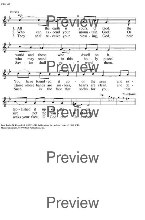Gather Comprehensive page 49