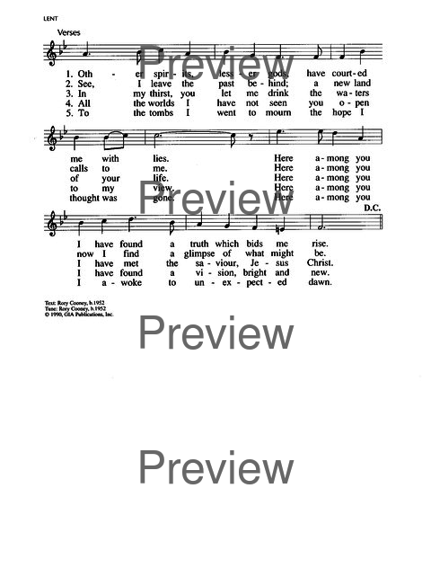 Gather Comprehensive page 572