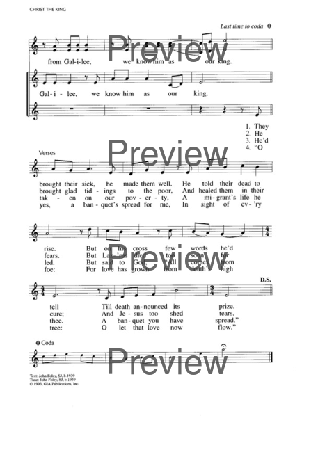 Gather Comprehensive page 706