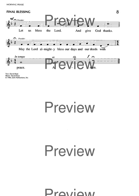 Gather Comprehensive page 9