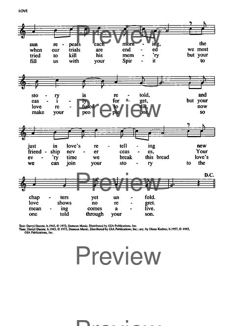 Gather Comprehensive page 922