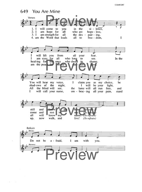Gather Comprehensive page 945