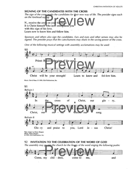 Gather Comprehensive, Second Edition page 103