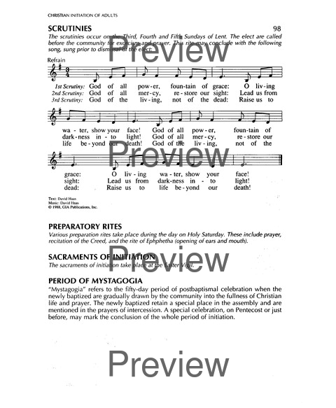 Gather Comprehensive, Second Edition page 106