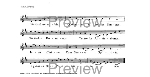 Gather Comprehensive, Second Edition page 239