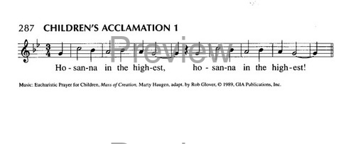 Gather Comprehensive, Second Edition page 274