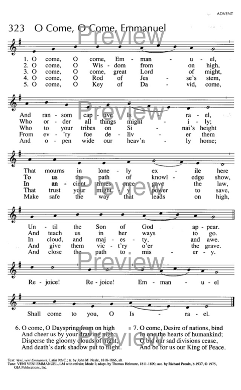 Gather Comprehensive, Second Edition page 313