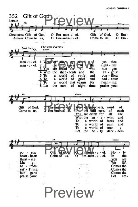 Gather Comprehensive, Second Edition page 347