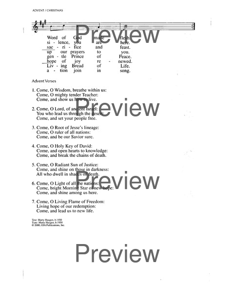 Gather Comprehensive, Second Edition page 348