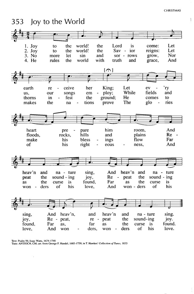 Gather Comprehensive, Second Edition page 349