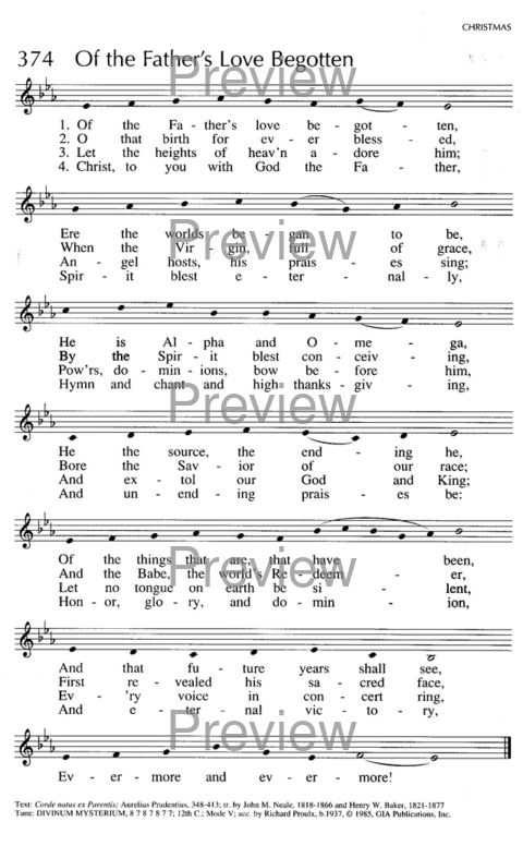 Gather Comprehensive, Second Edition page 370