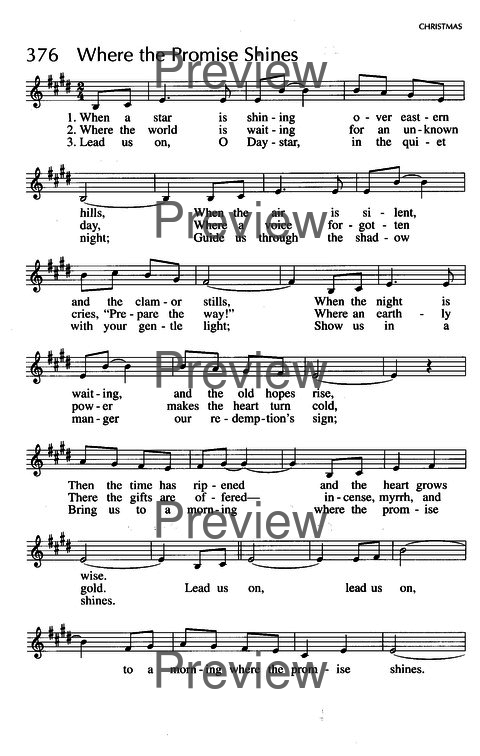 Gather Comprehensive, Second Edition page 372