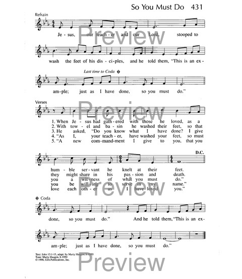 Gather Comprehensive, Second Edition page 439