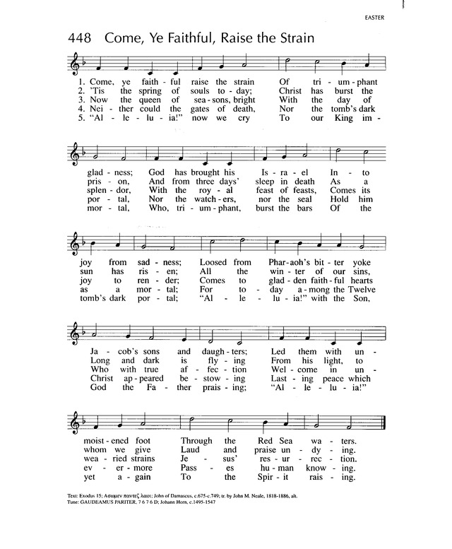 Gather Comprehensive, Second Edition page 457