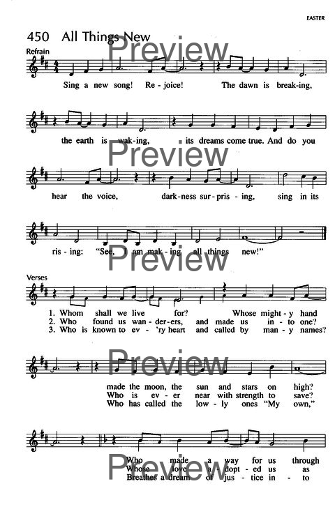 Gather Comprehensive, Second Edition page 459