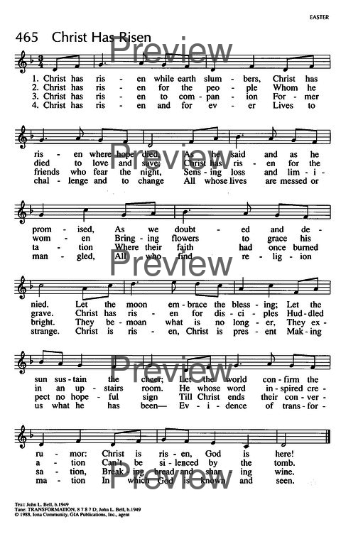 Gather Comprehensive, Second Edition page 474