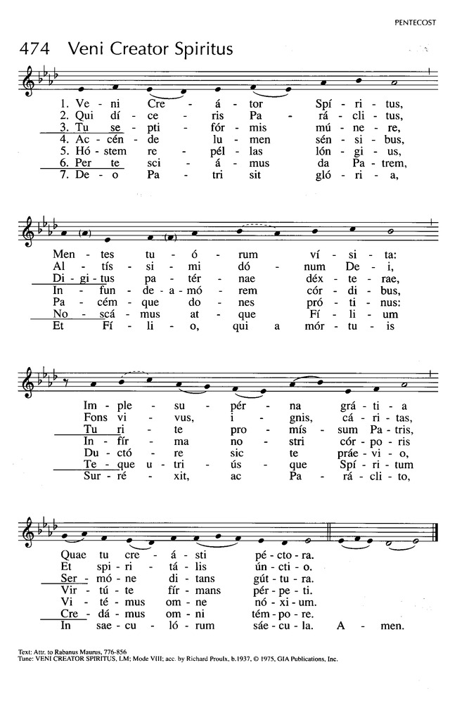 Gather Comprehensive, Second Edition page 484