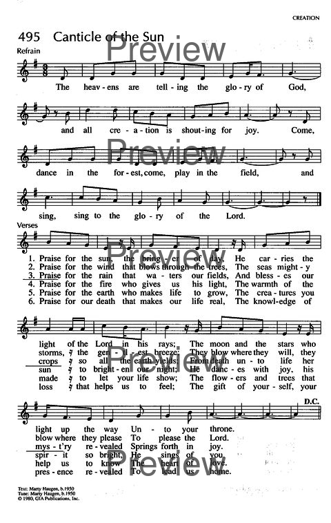 Gather Comprehensive, Second Edition page 504