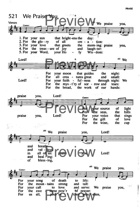 Gather Comprehensive, Second Edition page 532