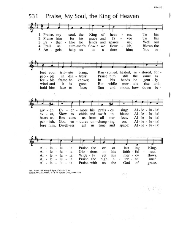 Gather Comprehensive, Second Edition page 544